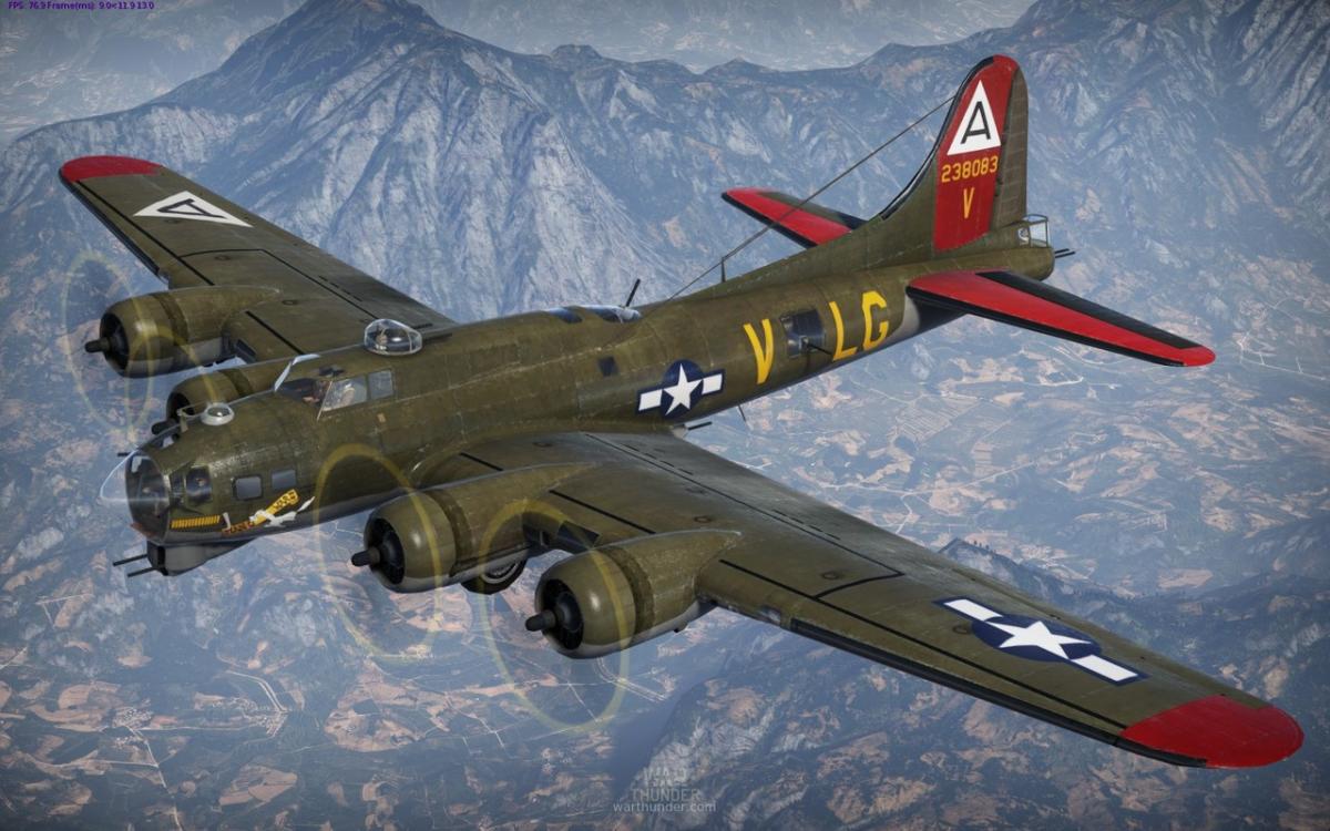 War Thunder's Top Skins Of The Month Competition : R/Warthunder